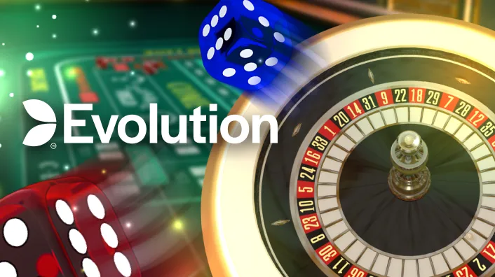 Sabong Betting